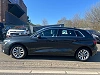 Audi A3 A3 Sportback 30 TFSI Business Edition Advanced S tr. thumbnail