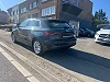 Audi A3 A3 Sportback 30 TFSI Business Edition Advanced S tr. thumbnail