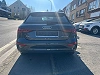 Audi A3 A3 Sportback 30 TFSI Business Edition Advanced S tr. thumbnail