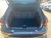 Audi A3 A3 Sportback 30 TFSI Business Edition Advanced S tr. thumbnail