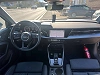 Audi A3 A3 Sportback 30 TFSI Business Edition Advanced S tr. thumbnail