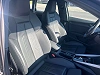 Audi A3 A3 Sportback 30 TFSI Business Edition Advanced S tr. thumbnail
