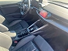 Audi A3 A3 Sportback 30 TFSI Business Edition Advanced S tr. thumbnail