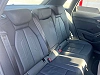 Audi A3 A3 Sportback 30 TFSI Business Edition Advanced S tr. thumbnail
