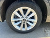 Audi A3 A3 Sportback 30 TFSI Business Edition Advanced S tr. thumbnail