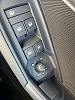 Audi A3 A3 Sportback 30 TFSI Business Edition Advanced S tr. thumbnail