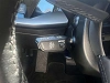 Audi A3 A3 Sportback 30 TFSI Business Edition Advanced S tr. thumbnail