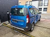 Dacia Dokker 1.2I Stepway Edition | Navi | PDC | Airco | Cruise | Bluetooth thumbnail
