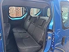 Dacia Dokker 1.2I Stepway Edition | Navi | PDC | Airco | Cruise | Bluetooth thumbnail