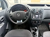 Dacia Dokker 1.2I Stepway Edition | Navi | PDC | Airco | Cruise | Bluetooth thumbnail