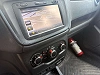 Dacia Dokker 1.2I Stepway Edition | Navi | PDC | Airco | Cruise | Bluetooth thumbnail