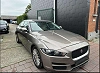 Jaguar XE 2.0 D EDITION PRESTIGE thumbnail