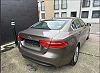 Jaguar XE 2.0 D EDITION PRESTIGE thumbnail