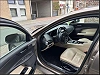 Jaguar XE 2.0 D EDITION PRESTIGE thumbnail
