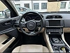 Jaguar XE 2.0 D EDITION PRESTIGE thumbnail