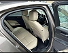 Jaguar XE 2.0 D EDITION PRESTIGE thumbnail