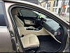 Jaguar XE 2.0 D EDITION PRESTIGE thumbnail