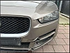 Jaguar XE 2.0 D EDITION PRESTIGE thumbnail