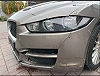 Jaguar XE 2.0 D EDITION PRESTIGE thumbnail