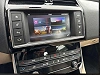 Jaguar XE 2.0 D EDITION PRESTIGE thumbnail
