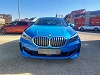 BMW 118 118i M-PACK * 57.000KM * NIEUWSTAAT!!! thumbnail