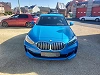 BMW 118 118i M-PACK * 57.000KM * NIEUWSTAAT!!! thumbnail