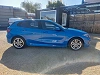 BMW 118 118i M-PACK * 57.000KM * NIEUWSTAAT!!! thumbnail