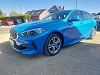 BMW 118 118i M-PACK * 57.000KM * NIEUWSTAAT!!! thumbnail