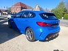 BMW 118 118i M-PACK * 57.000KM * NIEUWSTAAT!!! thumbnail