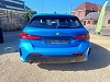 BMW 118 118i M-PACK * 57.000KM * NIEUWSTAAT!!! thumbnail
