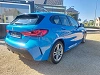 BMW 118 118i M-PACK * 57.000KM * NIEUWSTAAT!!! thumbnail