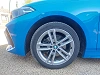BMW 118 118i M-PACK * 57.000KM * NIEUWSTAAT!!! thumbnail