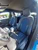 BMW 118 118i M-PACK * 57.000KM * NIEUWSTAAT!!! thumbnail