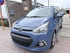 Hyundai i10 1.0 I | Edition Pop | Airco | Bluetooth thumbnail