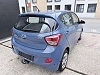 Hyundai i10 1.0 I | Edition Pop | Airco | Bluetooth thumbnail
