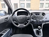 Hyundai i10 1.0 I | Edition Pop | Airco | Bluetooth thumbnail