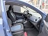 Hyundai i10 1.0 I | Edition Pop | Airco | Bluetooth thumbnail
