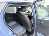 Hyundai i10 1.0 I | Edition Pop | Airco | Bluetooth thumbnail