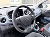 Hyundai i10 1.0 I | Edition Pop | Airco | Bluetooth thumbnail