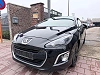 Peugeot 308 CC 1.6 I EDITION FELINE thumbnail