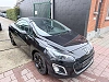 Peugeot 308 CC 1.6 I EDITION FELINE thumbnail