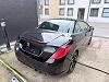 Peugeot 308 CC 1.6 I EDITION FELINE thumbnail