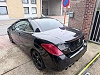 Peugeot 308 CC 1.6 I EDITION FELINE thumbnail