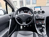 Peugeot 308 CC 1.6 I EDITION FELINE thumbnail
