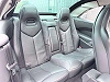 Peugeot 308 CC 1.6 I EDITION FELINE thumbnail