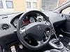Peugeot 308 CC 1.6 I EDITION FELINE thumbnail