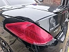 Peugeot 308 CC 1.6 I EDITION FELINE thumbnail