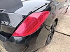 Peugeot 308 CC 1.6 I EDITION FELINE thumbnail