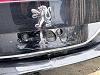 Peugeot 308 CC 1.6 I EDITION FELINE thumbnail