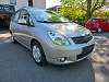Toyota Corolla Verso Corolla Verso 1.6i VVT-i 16v Linea Sol thumbnail